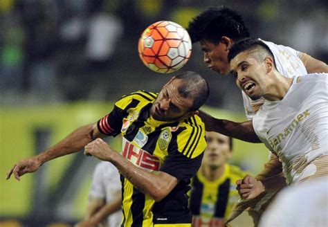 Последние твиты от carlos jorge silva (@cjsilva32). Deportivo Táchira vence Pumas e assume segundo lugar no ...