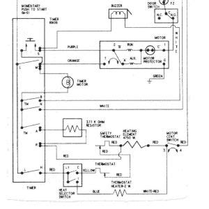 Home decorating style 2020 for maytag dryer wiring diagram 4 prong, you can see maytag dryer wiring diagram 4 prong and more pictures for home interior designing 2020 179814. 32 Maytag Centennial Dryer Parts Diagram - Wiring Diagram Database