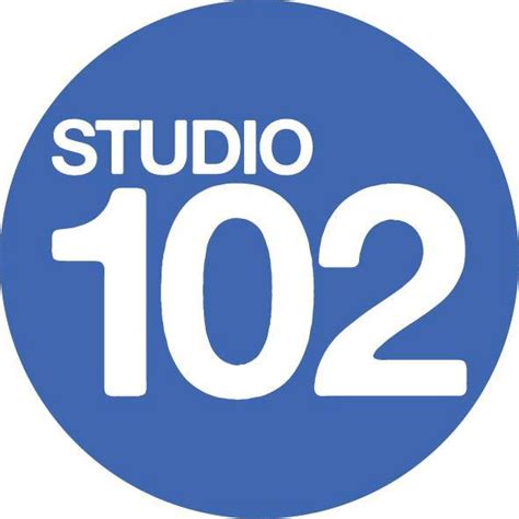 Studio 102 Plymouth