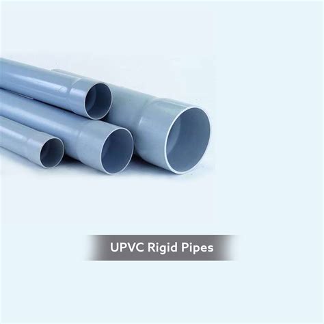 UPVC Rigid Pipes | UPVC Rigid Pipes suppliers in Hyderabad | Savera Pipes