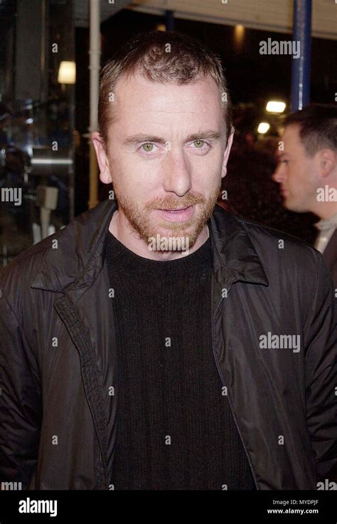 07 Dec 2000 Los Angeles California Usa Tim Roth At The Premiere