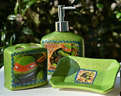 Popular japanese bathroom decor of good quality and at affordable prices you can buy on looking for something more? 1071 best images about Ninja turtles on Pinterest | Tmnt ...