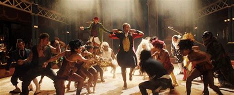 Love this tune, love this cover. The Amazon Flywheel, Prime, and "The Greatest Showman ...