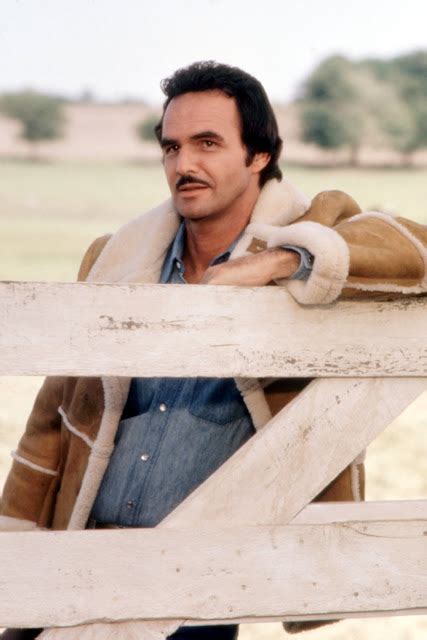 Dragon Burt Reynolds This Much I Know ‘dumping A Helicopter Full Of Manure On The National
