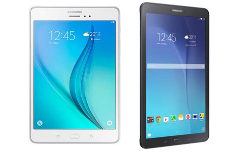 Samsung Galaxy Tab A7 104 2023 — Sams