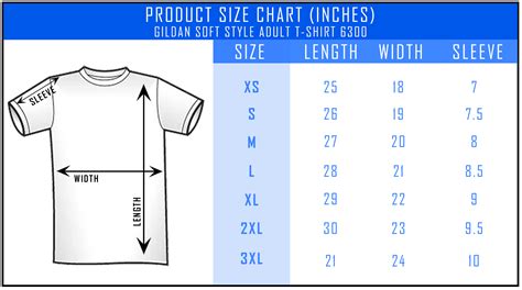 Customizable Gildan Softstyle T Shirt Unisex Teemagix