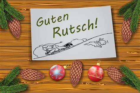 Eine große sammlung von ausmalbilder für jungen 10 jahre alt. Silvester Bilder - Guten Rutsch ins neue Jahr 2021 ...