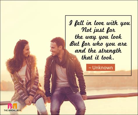 24 Love Poems For Your Wife To Express Your Heart Out