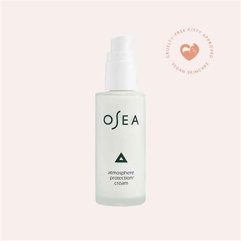 Replenish skin of the vital ceramides healthy skin needs. 10 Cruelty-Free and Vegan Products For Sensitive Skin ...