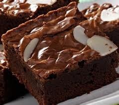 Simak resep cara membuat sate ayam madura berikut: RESEP BROWNIES COKLAT PANGGANG | Resep Masakan Kreatif™