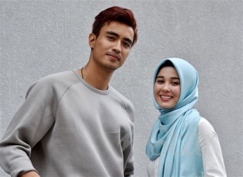 Durasi film kimchi untuk awak[malaysia. Emma Maembong Terpaksa Dipujuk Berlakon 'Kimchi Untuk Awak ...