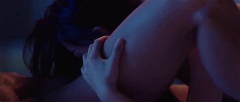 Nude Video Celebs Kang Han Na Nude Empire Of Lust 2014