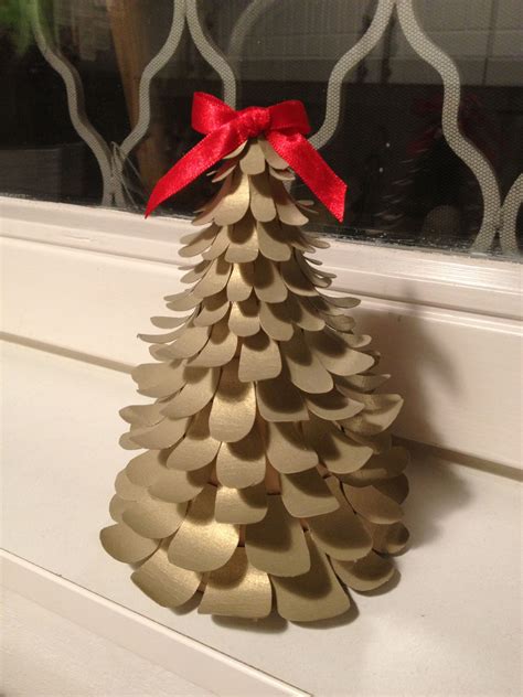 paper-christmas-tree,-diy-paper-decoration-paper-decorations-diy,-paper-christmas-tree,-paper
