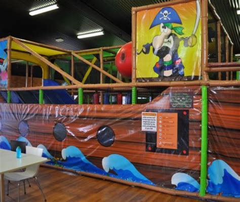 Tassie4Kids | Kids Paradise, Launceston. Perfect for kids under 12 years.