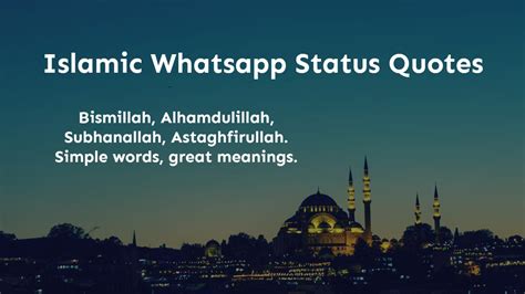 Ultimate Collection Of 999 Islamic Images For Whatsapp Astonishing