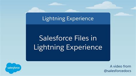 How To Create A Campaign In Salesforce Lightning Einstein Hub