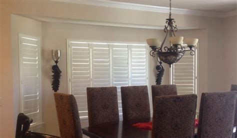 Plantation Shutter Gallery Longhorn Screens Shades Shutters