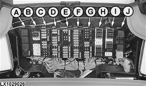 Illustrated service repair technical manual for john deere compact track loaders models 317g. OMAL161979: 6020, 6120, 6220, 6320, 6420 and 6420S ...