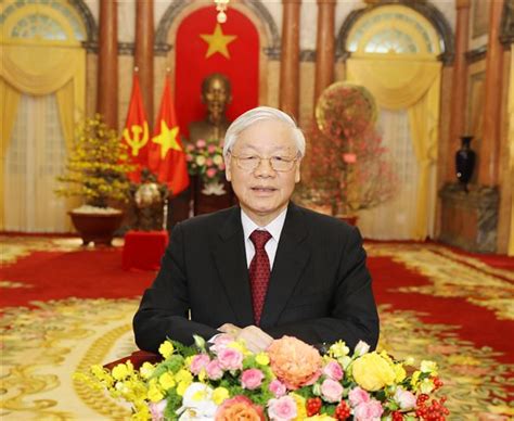 Chủ tịch quốc hội vương đình huệ chúc mừng phó chủ tịch thường trực quốc hội tòng thị ông phùng quốc hiển được bầu làm phó chủ tịch quốc hội năm 2016. Thư của Tổng Bí thư, Chủ tịch nước Nguyễn Phú Trọng nhân ...
