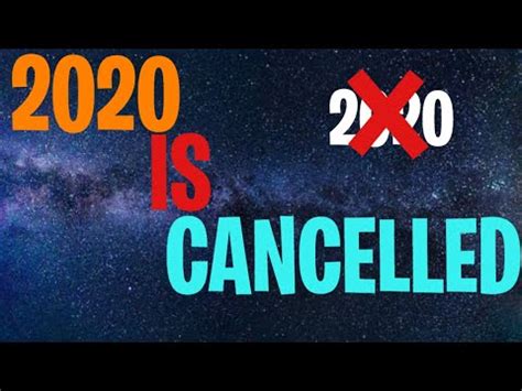 Will lionel messi be the best man again? 2020 Is Cancelled (2019 Best Memes) - YouTube