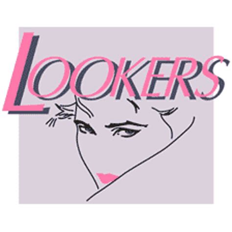 Lookers Showclub Reviews