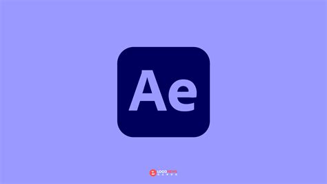 Adobe 旗下產品ps、ai、ae全部換新icon！色彩變得更統一 品牌癮－法博思品牌顧問