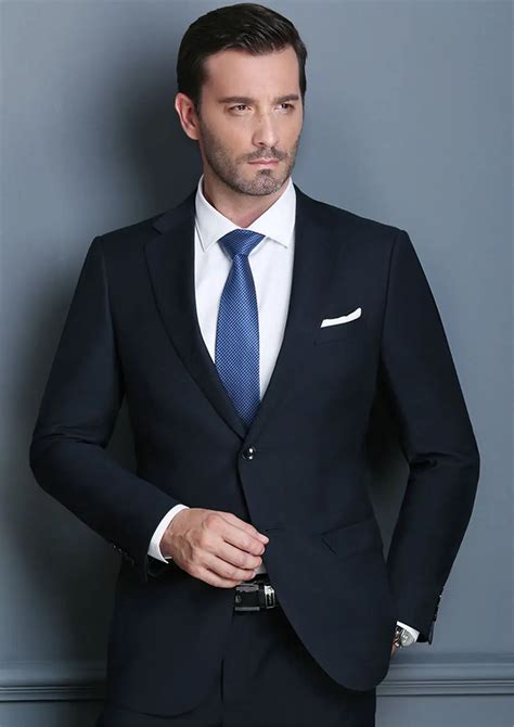 Mens Suits Sale Adelaide Suits For Men For Sale Formal Suits Online