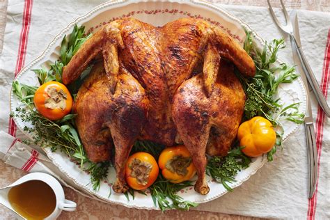 the 30 best ideas for turkey cooking recipes for thanksgiving best diet and healthy recipes