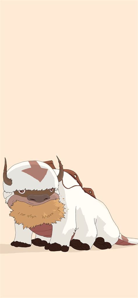 Appa Wallpaper For Mobile Phone Tablet Desktop Computer And Other