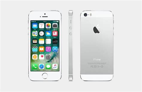 Use your pincode in the store for the cash on delivery (cod) option and other offers. Apple iPhone 5s Specs, Contract Deals & Pay As You Go