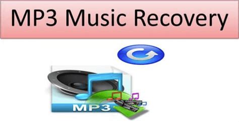 In addition, apple music now offers lossless versions of these masters using the apple lossless audio we are committed to delivering music as the artists and sound engineers intend it to be heard. MP3 Music File Recovery Software - TogetherShare
