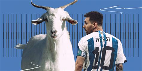 Rise Of The Goat From Muhammad Ali And Ll Cool J To Lionel Messi And Tom Brady The Athletic
