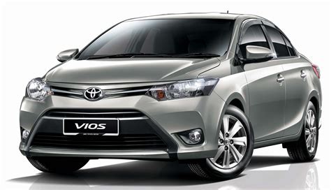 Benefits in kind also referred to as notional pay, fringe benefits or perks. 2015 Toyota Vios gets updated inside and out