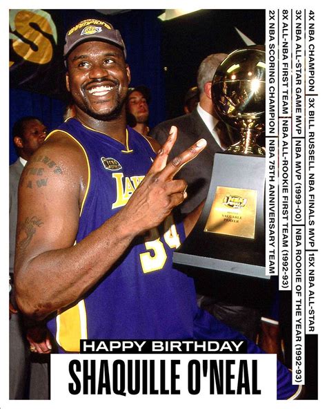 Nba History On Twitter Join Us In Wishing A Happy 51st Birthday To 15x Nba All Star 4x Nba