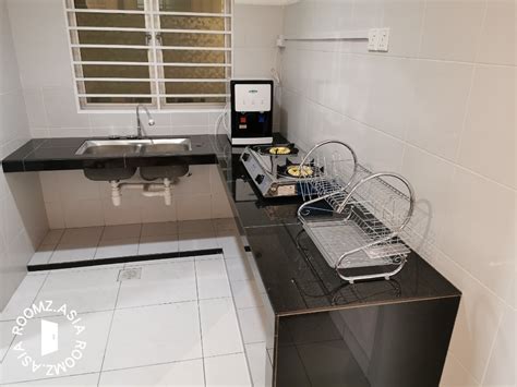 Maybe you would like to learn more about one of these? Master room for rent at BSP Skypark with private 🛁bathroom ...