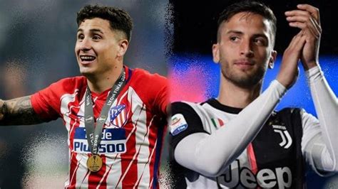 Find live hd streams for every soccer match, live scores, and more for free. SEDANG BERLANGSUNG Live Streaming Atl Madrid vs Juventus ...