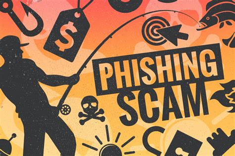 Seven Phishing Scams In 2018 And How To Protect Yourself Thestreet