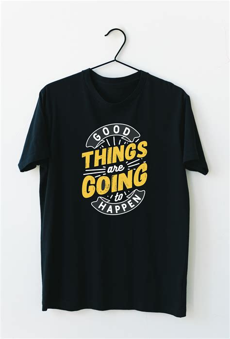 Free T-Shirt Mockup PSD | Freebies | Graphic Design Junction