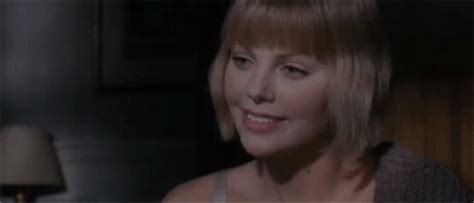 Moved Charlize Theron Gif Hunt Vrogue Co