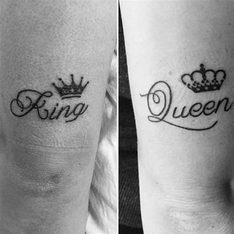 simple couples tattoos matching couple tattoos trendy tattoos unique tattoos cool tattoos