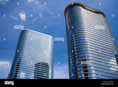 1400 Smith Street Hi Res Stock Photography And Images Alamy