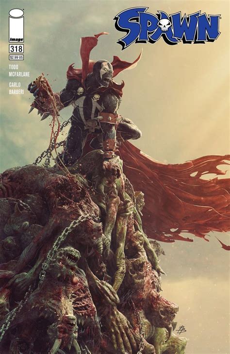 Pin By Mohamed Fathi On Black Spawn Spawn Spawn Comics Spawn Marvel