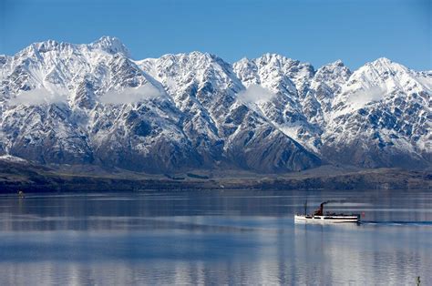 9 Awesome Things To Do In Queenstown In The Winter Realnz