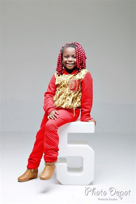 Our goal is to take your company's messaging to. 5 Year Old Photo Shoot | Birthday photography, Studio ...