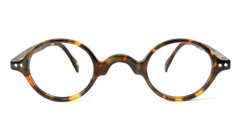 Reading Glasses Read Loop Comfort Legend Shiny Scales