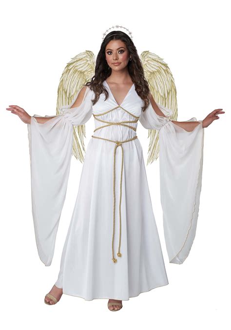 angel costumes ubicaciondepersonas cdmx gob mx