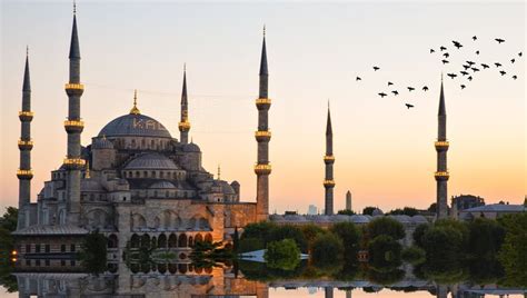 Ramazan bayramı'nın ardından insanlar, kurban bayramı tarihine odaklandı. Ramazan ve Kurban Bayramı ne zaman 2021? Bayram tatilleri ...