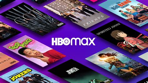Hbo Max Hbomax Is The Streaming Platform That Bundles All Of Hbo