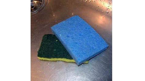 How to Flu-Proof Your Home | Fox News