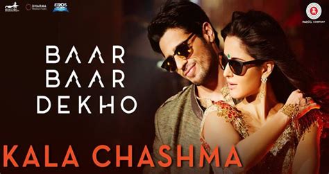 Bollywood trending songs, adisaptagram, west bengal, india. Top 10 Trending Bollywood Songs Of 2016 | Latest Articles ...